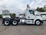 Used 2020 Freightliner Cascadia Cummins X15 Semi Truck for sale #341402 - photo 7