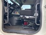 Used 2020 Freightliner Cascadia Cummins X15 Semi Truck for sale #341402 - photo 8
