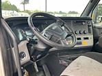 Used 2020 Freightliner Cascadia Cummins X15 Semi Truck for sale #341402 - photo 9