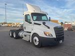 Used 2020 Freightliner Cascadia Cummins X15 Semi Truck for sale #341403 - photo 1