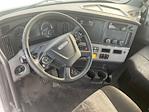 Used 2020 Freightliner Cascadia Cummins X15 Semi Truck for sale #341403 - photo 10
