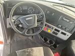 Used 2020 Freightliner Cascadia Cummins X15 Semi Truck for sale #341403 - photo 11