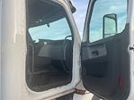 Used 2020 Freightliner Cascadia Cummins X15 Semi Truck for sale #341403 - photo 12