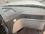Used 2020 Freightliner Cascadia Cummins X15 Semi Truck for sale #341403 - photo 13