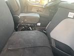 Used 2020 Freightliner Cascadia Cummins X15 Semi Truck for sale #341403 - photo 14
