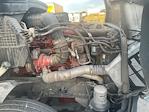 Used 2020 Freightliner Cascadia Cummins X15 Semi Truck for sale #341403 - photo 15