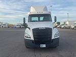 Used 2020 Freightliner Cascadia Cummins X15 Semi Truck for sale #341403 - photo 2