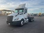Used 2020 Freightliner Cascadia Cummins X15 Semi Truck for sale #341403 - photo 3