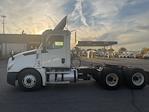 Used 2020 Freightliner Cascadia Cummins X15 Semi Truck for sale #341403 - photo 4