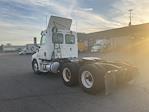 Used 2020 Freightliner Cascadia Cummins X15 Semi Truck for sale #341403 - photo 5