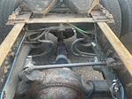 Used 2020 Freightliner Cascadia Cummins X15 Semi Truck for sale #341403 - photo 6
