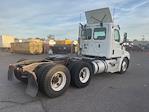 Used 2020 Freightliner Cascadia Cummins X15 Semi Truck for sale #341403 - photo 7