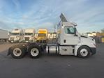 Used 2020 Freightliner Cascadia Cummins X15 Semi Truck for sale #341403 - photo 8