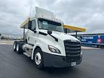 Used 2020 Freightliner Cascadia Cummins X15 Semi Truck for sale #341407 - photo 1