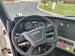 Used 2020 Freightliner Cascadia Cummins X15 Semi Truck for sale #341407 - photo 11