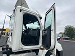 Used 2020 Freightliner Cascadia Cummins X15 Semi Truck for sale #341407 - photo 12