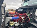 Used 2020 Freightliner Cascadia Cummins X15 Semi Truck for sale #341407 - photo 16
