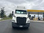 Used 2020 Freightliner Cascadia Cummins X15 Semi Truck for sale #341407 - photo 2