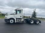 Used 2020 Freightliner Cascadia Cummins X15 Semi Truck for sale #341407 - photo 4