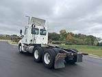 Used 2020 Freightliner Cascadia Cummins X15 Semi Truck for sale #341407 - photo 5