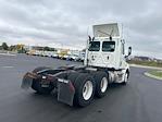Used 2020 Freightliner Cascadia Cummins X15 Semi Truck for sale #341407 - photo 7