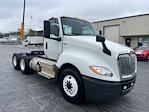 Used 2020 International LT Cummins X15 Semi Truck for sale #341469 - photo 1