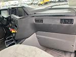 Used 2020 International LT Cummins X15 Semi Truck for sale #341469 - photo 12