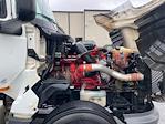Used 2020 International LT Cummins X15 Semi Truck for sale #341469 - photo 14