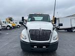 Used 2020 International LT Cummins X15 Semi Truck for sale #341469 - photo 2