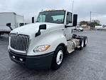 Used 2020 International LT Cummins X15 Semi Truck for sale #341469 - photo 3