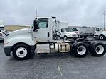 Used 2020 International LT Cummins X15 Semi Truck for sale #341469 - photo 4