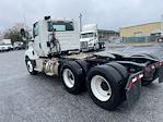 Used 2020 International LT Cummins X15 Semi Truck for sale #341469 - photo 5