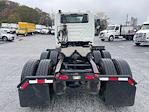 Used 2020 International LT Cummins X15 Semi Truck for sale #341469 - photo 6