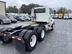 Used 2020 International LT Cummins X15 Semi Truck for sale #341469 - photo 7