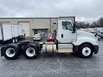 Used 2020 International LT Cummins X15 Semi Truck for sale #341469 - photo 8