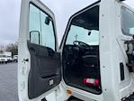Used 2020 International LT Cummins X15 Semi Truck for sale #341469 - photo 9
