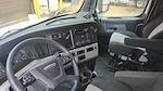 Used 2020 Freightliner Cascadia Cummins X15 Semi Truck with Sleeper Cab for sale #341503 - photo 10