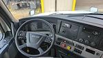 Used 2020 Freightliner Cascadia Cummins X15 Semi Truck with Sleeper Cab for sale #341503 - photo 11