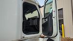 Used 2020 Freightliner Cascadia Cummins X15 Semi Truck with Sleeper Cab for sale #341503 - photo 13