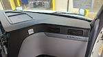 Used 2020 Freightliner Cascadia Cummins X15 Semi Truck with Sleeper Cab for sale #341503 - photo 14
