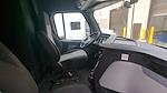 Used 2020 Freightliner Cascadia Cummins X15 Semi Truck with Sleeper Cab for sale #341503 - photo 15