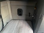 Used 2020 Freightliner Cascadia Cummins X15 Semi Truck with Sleeper Cab for sale #341503 - photo 18