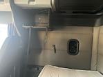 Used 2020 Freightliner Cascadia Cummins X15 Semi Truck with Sleeper Cab for sale #341503 - photo 19