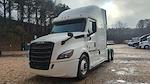 Used 2020 Freightliner Cascadia Cummins X15 Semi Truck with Sleeper Cab for sale #341503 - photo 3