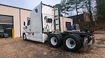 Used 2020 Freightliner Cascadia Cummins X15 Semi Truck with Sleeper Cab for sale #341503 - photo 5