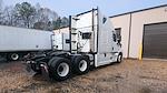 Used 2020 Freightliner Cascadia Cummins X15 Semi Truck with Sleeper Cab for sale #341503 - photo 7