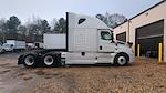 Used 2020 Freightliner Cascadia Cummins X15 Semi Truck with Sleeper Cab for sale #341503 - photo 8