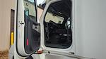 Used 2020 Freightliner Cascadia Cummins X15 Semi Truck with Sleeper Cab for sale #341503 - photo 9