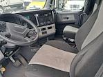 Used 2020 Freightliner Cascadia Cummins X15 Semi Truck with Sleeper Cab for sale #341581 - photo 10
