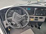 Used 2020 Freightliner Cascadia Cummins X15 Semi Truck with Sleeper Cab for sale #341581 - photo 11